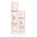 Kerastase Fresh Affair - Сухой шампунь Kerastase Fresh Affair - Сухой шампунь
